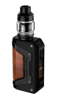 GeekVape AEGIS Legend L200 Kit